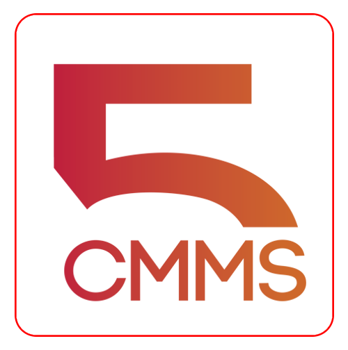 5cmms