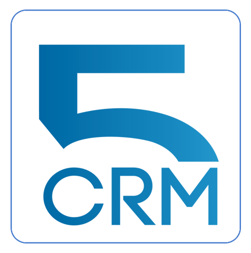 5crm