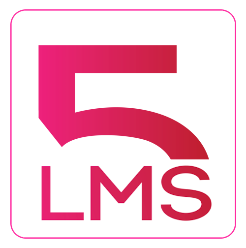 5lms
