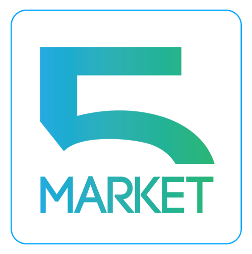 5market