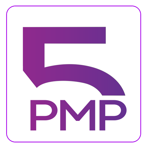 5pmp