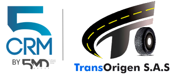 main_logo